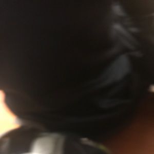 Meet your Posher, Cardon